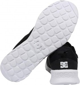 TÊNIS_marca_DC_linha_HARTFERD_cor_BLACK_white_preto_branco_sukata_brazil_maua_moda_skatista_streetwear_2 (1)